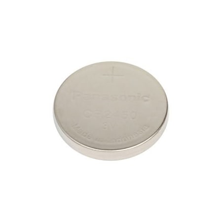 Ilc